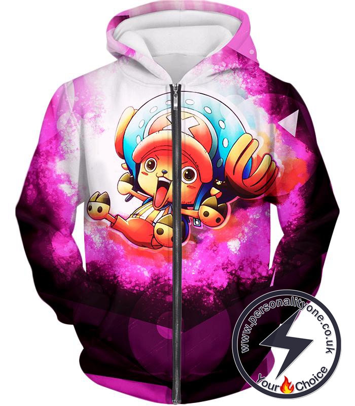 One Piece Cool Straw Hat Pirates Doctor Tony Tony Chopper Awesome Zip Personalityone Anime Custom Hoodies Jacket One Piece Cool Straw Hat Pirates Doctor Tony Tony Chopper Awesome Zip Personalityone Anime Custom Hoodies Jacket