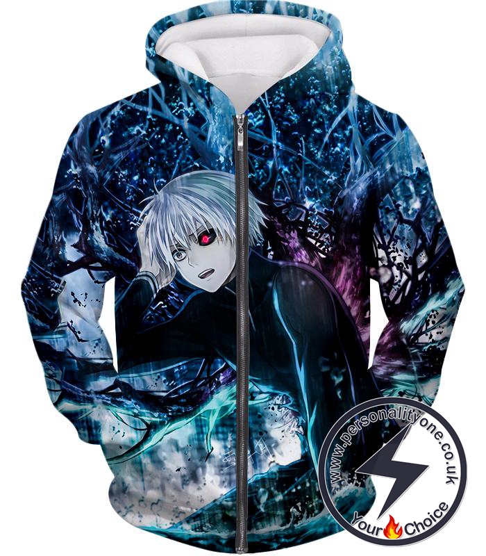 Tokyo Ghoul Ken Kaneki Down The Memory Lane Cool Anime Graphic Zip Up Personalityone Anime Custom Hoodies Jacket Tokyo Ghoul Ken Kaneki Down The Memory Lane Cool Anime Graphic Zip Up Personalityone Anime Custom Hoodies Jacket