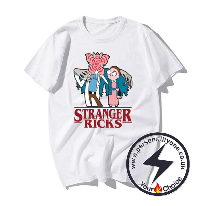2020 Funny New Design T-shirts white